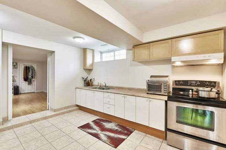 Bathroom Renovation Kendal