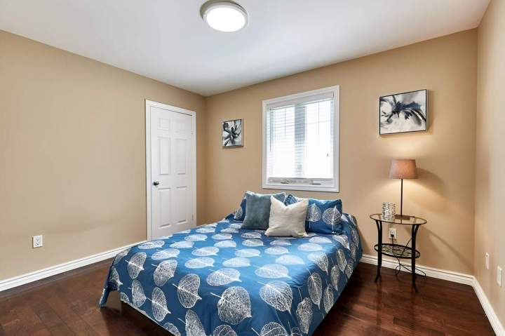 Interior Renovation Kendal