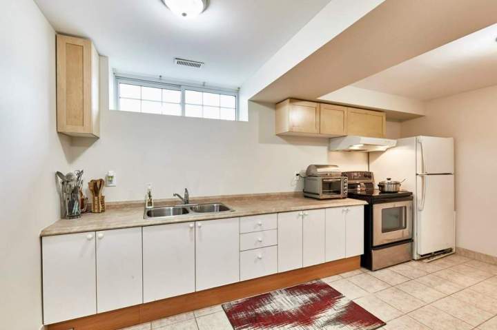 Bathroom Remodel Kendal