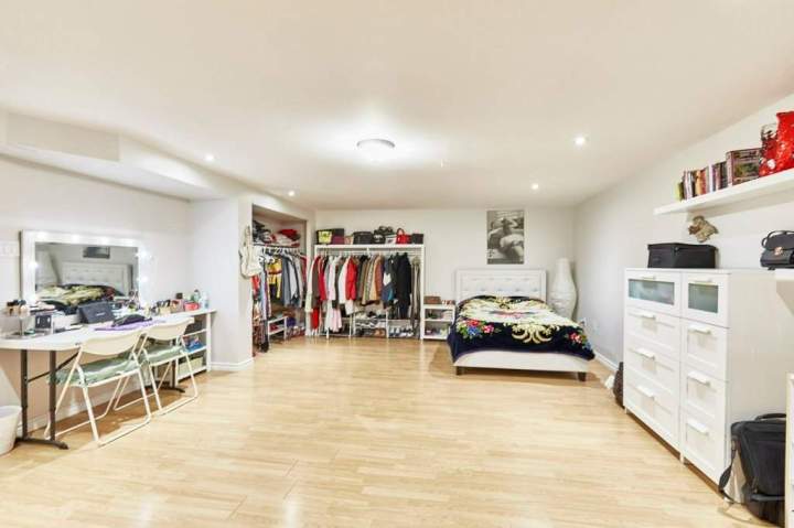 Bathroom Renovation Kendal