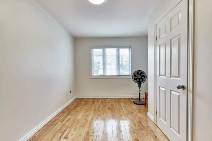 Residential Interior Renovation Kendal