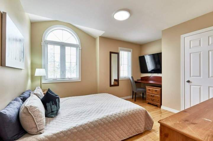 Interior Renovation Kendal