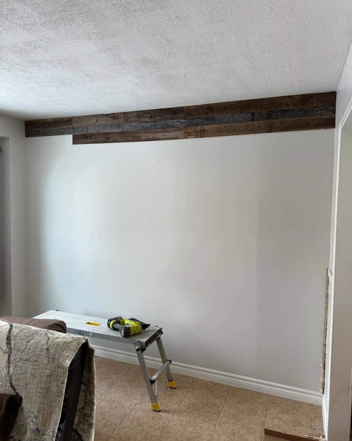 Bathroom Renovation Kendal