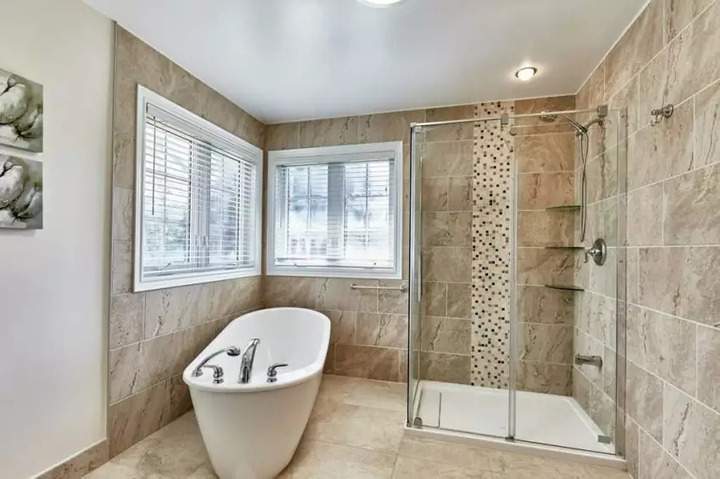 Bathroom Renovation, Pickering<br/>Complete Bathroom Renovation, Pickering<br/>Expert Bathroom Renovation, Pickering