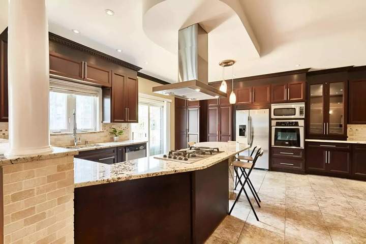 Kitchen Renovation, Whitby<br/>Experienced Kitchen Renovation, Whitby<br/>Fantastic Kitchen Renovation, Whitby